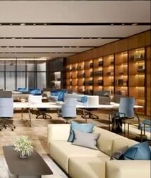 Cecil Suites (D1), Office #558265321